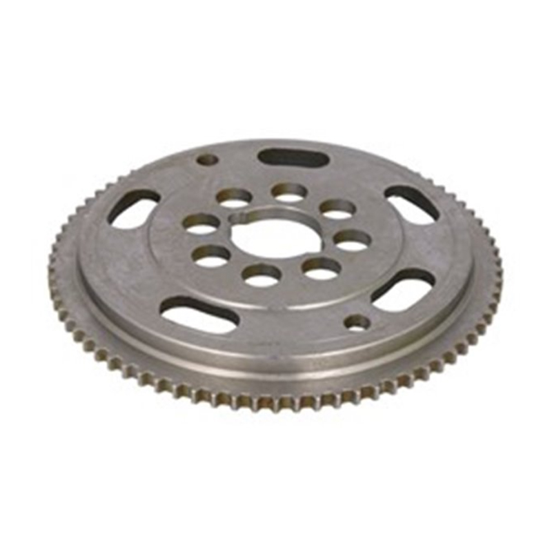 Carraro 139633 Ring Gear Carrier