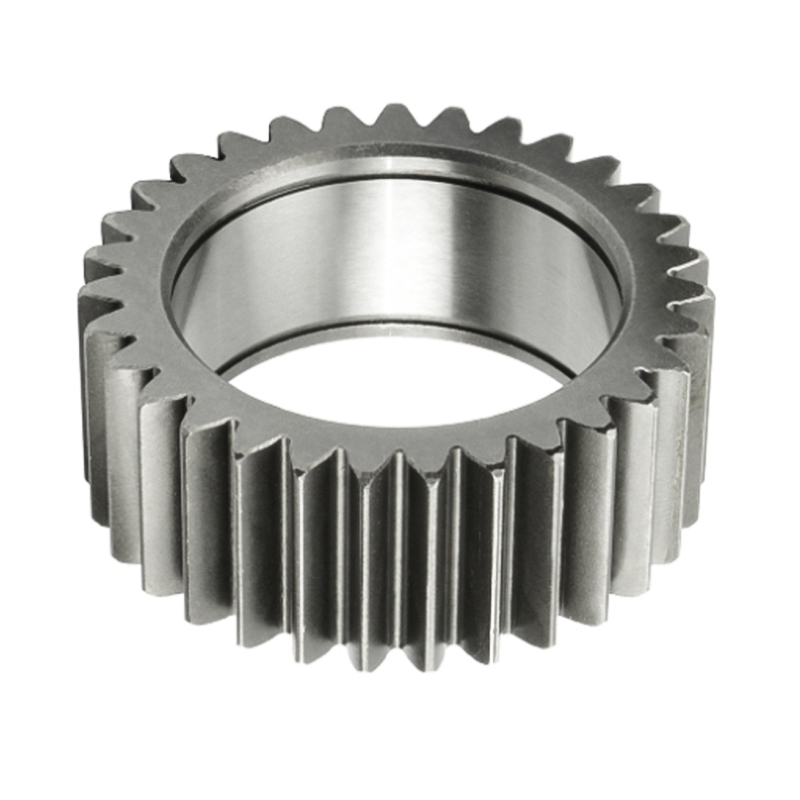 Carraro 145579 Planetary Gear 