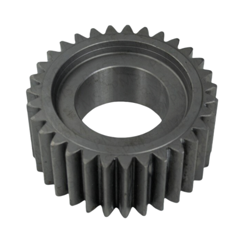 Carraro 128714 Planetary Gear 