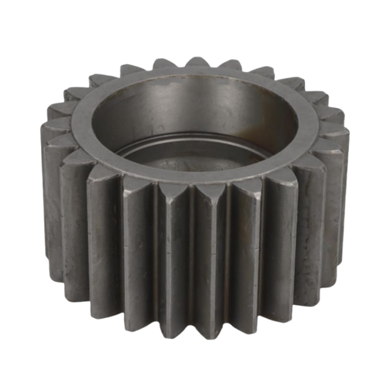 Carraro 135947 Planetary Gear