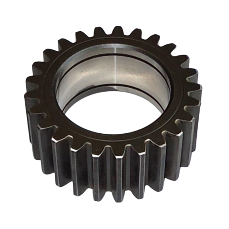 JCB 450/10206 Planetary Gear