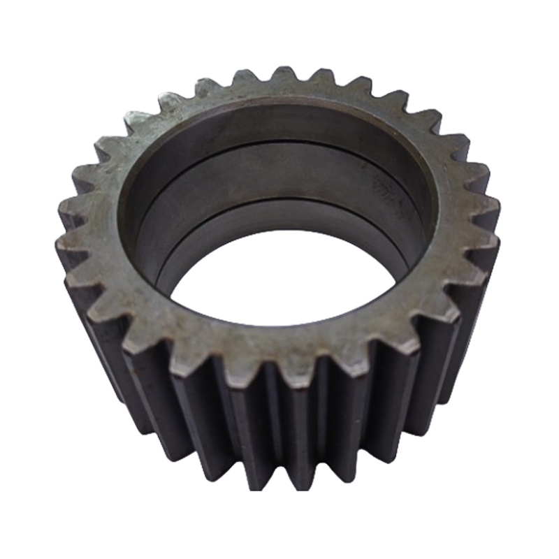 ZF 4472-364-254 Planetary Gear